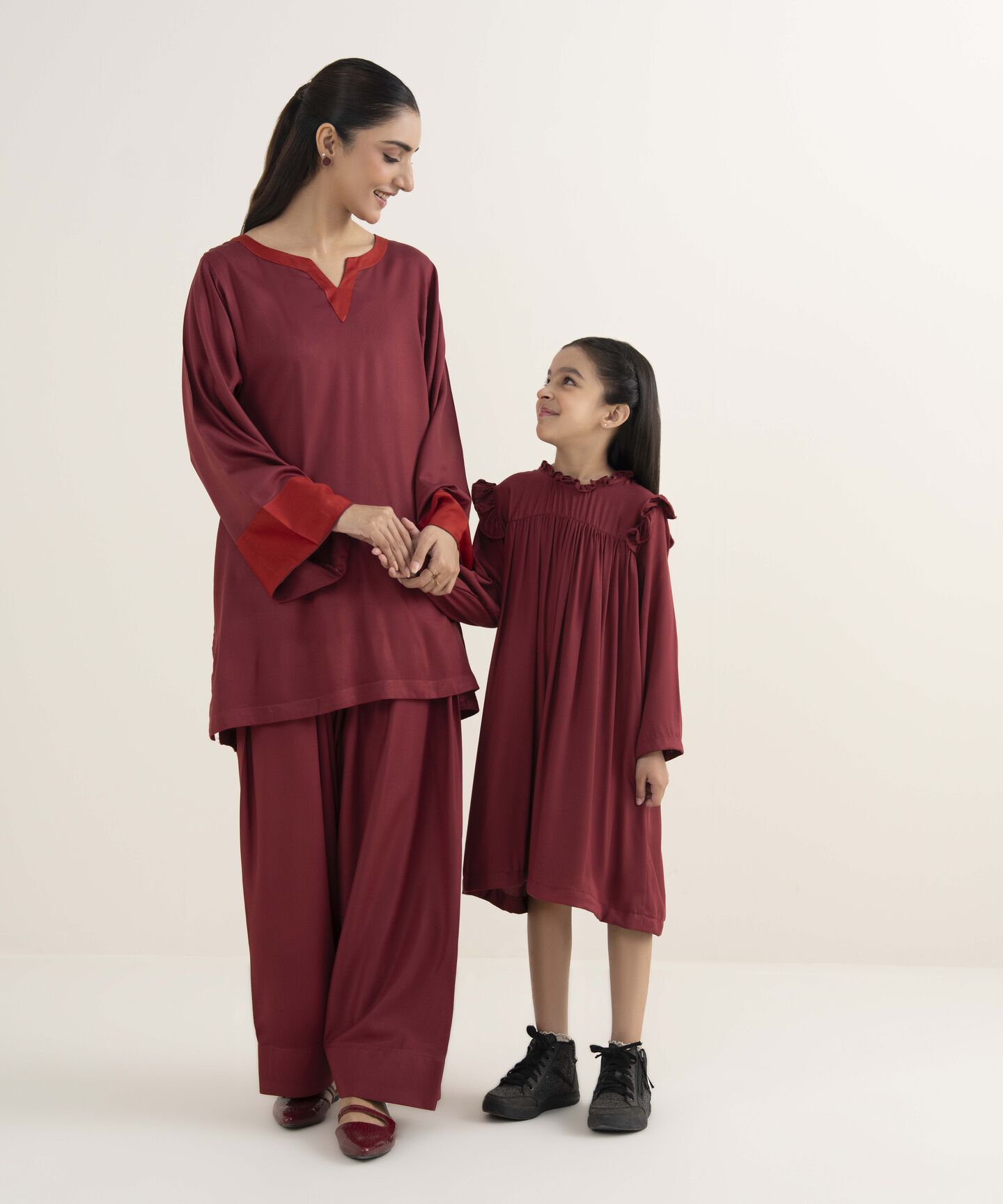 Category Banner Image